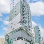 Apartamento com 4 quartos à venda na Rua 1201, 400, Centro, Balneário Camboriú