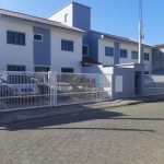 Apartamento com 3 quartos à venda na Rua Vereador Thimóteo Goes Rebelo, 480, Meia Praia, Navegantes