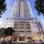 Apartamento com 4 quartos à venda na Avenida 3ª Avenida, 307, Centro, Balneário Camboriú