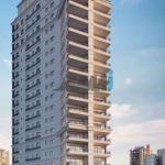 Apartamento com 5 quartos à venda na Rua Lauro Muller, 340, Centro, Itajaí