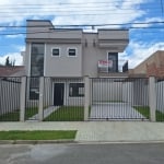 Casa/ Sobrado à venda  com 3 quarto(s)