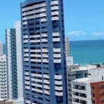 Apartamento à venda com 3 quartos sendo 1 suite, 200m² por R$ 970.000,00