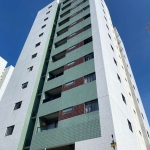 Apartamento à venda com 2 quartos, 1 suíte de 53m² por R$ 350.000,00