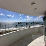 Apartamento à venda com 3 quartos sendo 1 suite, 170m² por R$ 900.000,00