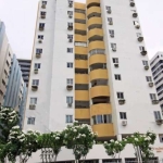 Apartamento à venda com 2 quartos, 1 vaga em Boa Viagem com 76m² por R$ 320.000,00