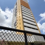 Flat em localização privilegiada com 1 Quarto em Casa forte, Zona Norte de Recife, PE