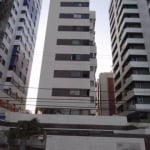 Apartamento para alugar na beira mar de Olinda com 3 Quartos sendo 1 suite