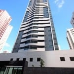 Apartamento à venda com 3 quartos sendo 1 suite, 98m² por R$ 1.200.000,00