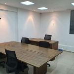 Sala comerciai para aluguel com 50,21m² no Empresarial Wecon VI por R$ 540.000