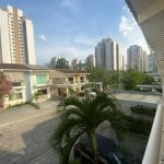 PALM VILLAGE, AV. EPHIGENIO SALLES, 110M2, 3 QUARTOS SENDO 1 SUÍTE,ARMÁRIOS E AR,  2 VAGAS