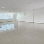 SALA COMERCIAL NO VIEIRALVES, RUA JOÃO VALERIO, ALTOS, COM 90 M2, VÃO LIVRE