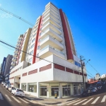 Apartamento com 3 dormitórios à venda,323.00 m , CENTRO, PATO BRANCO - PR