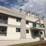 Apartamento com 2 dormitórios à venda, Bairro AEROPORTO, PATO BRANCO - PR