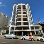 APARTAMENTO 502 NO EDIFICIO MARIA ANGELICA CENTRO DE PATO BRANCO