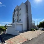 APARTAMENTO BAIRRO BORTOT