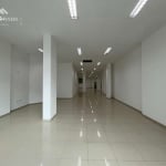 SALA COMERCIAL PARA LOCAÇAÕ NO CENTRO - PRÓXIMO A PRAÇA CENTRAL