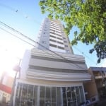 APARTAMENTO BAIRRO CENTRO