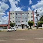 APARTAMENTO PARA LOCAÇÃO NO BAIRRO AMADORI - EDIFICIO PRIMAVERA