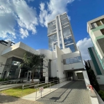 SALA COMERCIAL A VENDA NO EDIFICIO COMERCIAL JOÃO GAVA - AO LADO  DA POLICLINICA