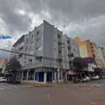 APARTAMENTO PARA VENDA NO CENTRO DE PATO BRANCO - PRÓXIMO AO SUPER POLO