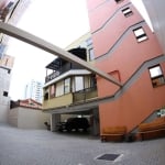 APARTAMENTO DUPLEX PARA LOCAÇÃO NO CENTRO DE PATO BRANCO