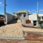 CASA A VENDA NO BAIRRO FRARON - LOTEAMENTO DOM LUIS - PATO BRANCO