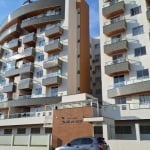 APARTAMENTO A VENDA NO EDIFICIO SAN MARINO III - PATO BRANCO   PR