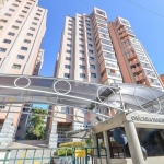 Apartamento 265 m2 - 4 quartos ( 2 Suítes ) No Cabral/Ahu - Direto com o proprietário