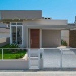 Casa à venda, 130 m² por R$ 920.000,00 - Bellatorres - Passo de Torres/SC