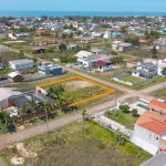 Terreno à venda, 600 m² por R$ 230.000,00 - Rota do Sol - Passo de Torres/SC