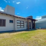 Casa com 1 dormitório à venda, 70 m² por R$ 490.000,00 - Bellatorres - Passo de Torres/SC