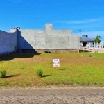 Terreno à venda, 325 m² por R$ 195.000,00 - Bellatorres - Passo de Torres/SC