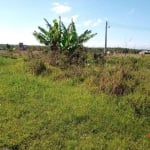 Terreno à venda, 300 m² por R$ 63.000,00 - Sumaré II - Passo de Torres/SC