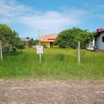 Terreno à venda, 325 m² por R$ 155.000,00 - Rosa do Mar - Passo de Torres/SC