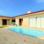 Casa com 3 dormitórios à venda, 193 m² por R$ 700.000,00 - Xangrilá dos Mares - Passo de Torres/SC