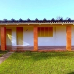 Casa com 3 dormitórios à venda, 88 m² por R$ 340.000,00 - Bellatorres - Passo de Torres/SC