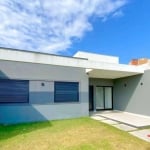 Casa com 3 dormitórios à venda, 107 m² por R$ 550.000,00 - Capão Do Cravo - Passo de Torres/SC