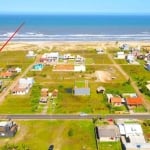 Terreno à venda, 360 m² por R$ 170.000,00 - Miratorres - Passo de Torres/SC