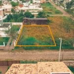 Terreno à venda, 375 m² por R$ 280.000 - Bellatorres - Passo de Torres/SC