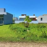 Terreno à venda, 600 m² por R$ 400.000,00 - Bellatorres - Passo de Torres/SC