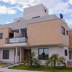 Casa com 2 dormitórios à venda, 146 m² por R$ 660.000,00 - Centro - Passo de Torres/SC