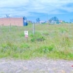 Terreno à venda, 300 m² por R$ 85.000,00 - Sumare - Balneário Gaivota/SC