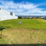 Terreno à venda, 360 m² por R$ 185.000,00 - Bosque das Figueiras - Passo de Torres/SC