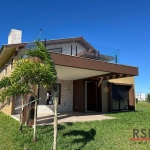 Casa com 3 dormitórios à venda, 230 m² por R$ 1.440.000,00 - Passo De Torres - Passo de Torres/SC