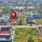 Terreno à venda, 300 m² por R$ 140.000 - Bellatorres - Passo de Torres/SC