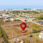 Terreno à venda, 300 m² por R$ 59.000,00 - Sumaré II - Passo de Torres/SC