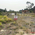 Terreno à venda, 360 m² por R$ 95.000,00 - Rota do Sol - Passo de Torres/SC