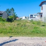 Terreno à venda, 300 m² por R$ 150.000 - Bellatorres - Passo de Torres/SC