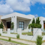 Casa com 3 dormitórios à venda, 172 m² por R$ 1.180.000,00 - Bellatorres - Passo de Torres/SC