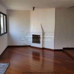 Apartamento com 4 dormitórios à venda, 170 m² por R$ 2.120.000,00 - Paraíso - São Paulo/SP